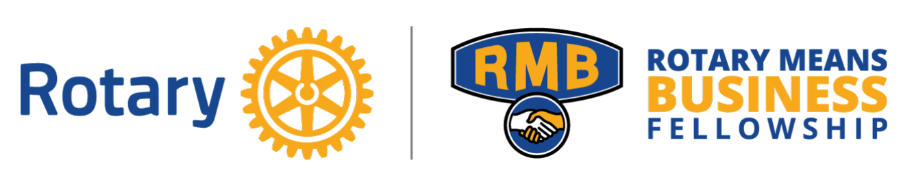 Rotary Means Business (RMB), Kolkata