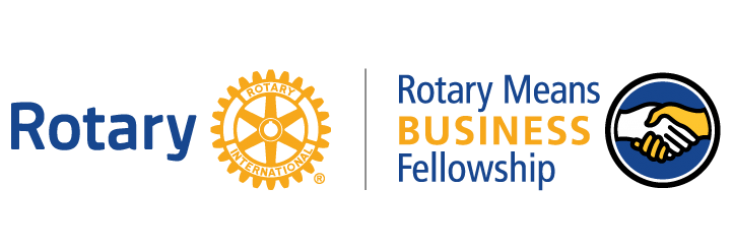 Rotary Means Business ? – Rotary Means Business (RMB), Kolkata